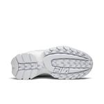 Кроссовки Fila Wmns Disruptor 2 Premium 'White' 4