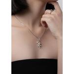 Galexia Astronaut Muonionalusta Подвеска 5