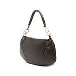 Devamdo leather shoulder bag 2