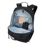 Рюкзак EnRoute 26L - Черный 5