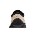 Обувь Nike Wmns Air Superfly 'Linen/Black/Black' 7