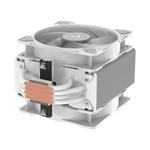 ARCTIC Freezer 36 A-RGB воздушный кулер — белый 5