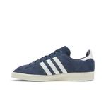 Кроссовки adidas Campus 80s 'Navy Off White' 3