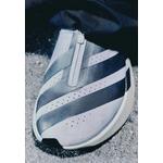 Кроссовки Adizero Evo SL ZIP 22