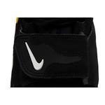Кроссовки Nike Air DT Max ’96 'Black White' 2024 10