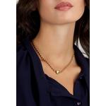Morellato INTRECCI 40+5см Женское ожерелье SAZC06 2