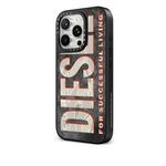 Чехол для iPhone 16 Pro из коллаборации с CASETiFY 2
