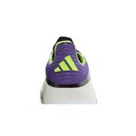 Бутсы adidas F50 Elite FG 'Fast Reborn Pack' 7