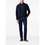 straight-leg trousers 2