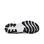 Кроссовки Asics Gel Nimbus 24 2E Wide 'Black White' 4