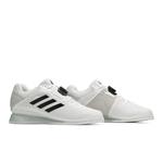 Кроссовки Adidas Leistung 16 II BOA 'Cloud White Black' 8