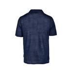 Shaun linen T-shirt 2