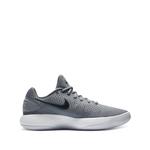 Кроссовки Hyperdunk 2017 1