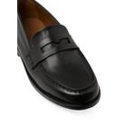 Лоферы Mocasso 4