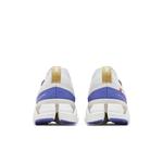 Кроссовки ON Wmns Cloudswift 3 «White Blueberry» 6