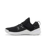 Кроссовки Nike Wmns Free Metcon 2 'Black White' 3