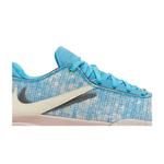 Кроссовки Nike LeBron 20 'All-Star' 2
