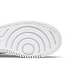 Кроссовки Nike Wmns Air Force 1 Shadow 'Sunshine' 6