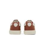 Кроссовки Puma Basket Vintage 'Mocha Misque' 6