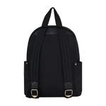 Рюкзаки Marc Jacobs Preppy Backpack 'Black' 2
