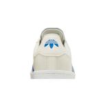 Кроссовки adidas Superstar Spikeless Golf 'Rolling Links Pack' 7