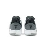 Кроссовки Nike Mamba Fury Team 'Cool Grey' 6