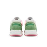 Образ жизни Saucony Shadow 6000 'Сплит - Арбуз' 6