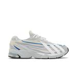Кроссовки adidas Orketro 'Bliss Bright Blue' 1