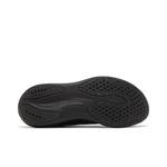 Кроссовки Asics Gel Nimbus 25 Platinum 'Black Pure Silver' 4