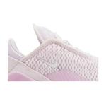 Кроссовки Nike Air Max 270 TD 'Pink Foam' 2