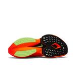 Кроссовки Nike Wmns Air Zoom Alphafly NEXT% 2 «Total Orange» 4