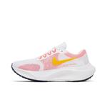Кроссовки Nike Zoom Fly 5 'White Bright Crimson' 3