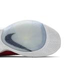 Кроссовки Nike Zoom Rize TB 'Kay Yow' 5