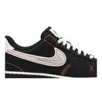 Кроссовки Nike Air Force 1 '07 LV8 'Exposed Stitching' 2