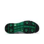 Шиповки Nike Tiger Woods 2013 'Masters' 4