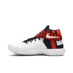 Кроссовки Nike Kyrie 2 'Crossover' 3