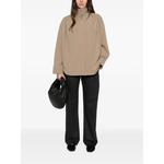 Hunter tailored trousers 2