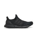 Кроссовки adidas Wmns UltraBoost 4.0 DNA 'Core Black' 1