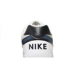 Кроссовки Nike Delta Force Vulc SB 'White Thunder Blue' 7