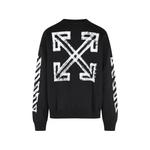 Толстовка Motion Arrow с логотипом 2