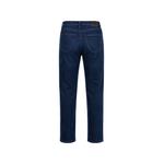 Carol straight-leg jeans 2