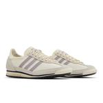 Кроссовки adidas Wmns SL72 'Off White Almost Pink' 8