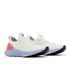 Кроссовки Nike женские React Phantom Run Flyknit 2 'Confetti' 8