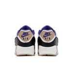 Кроссовки Nike Air Max 90 GORE-TEX 'Lapis' 6