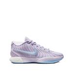 Высокие кроссовки Lebron 21 1