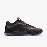 Кроссовки Nike KD 7 'Rose Gold' 6