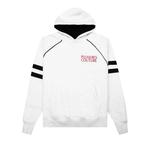 Худи Pleasures Couture Hoodie 'Heather Grey' 1