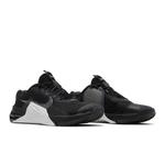 Кроссовки Nike Wmns Metcon 7 'Black White' 8