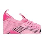 Кроссовки adidas Trae Young 2 'Pink Trap House' 2