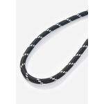 PALLADIUM LOGO ВОДООТТАЛКИВАЮЩИЙ МУЛЬТИВАЛТНЫЙ МЕШОЧЕК 7